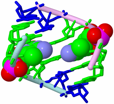 Image Biological Unit 3