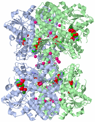 Image Biological Unit 3