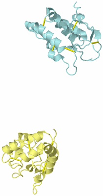 Image Biological Unit 10