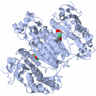 Image Biological Unit 1