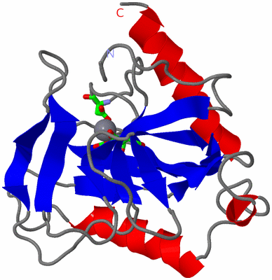 Image Asym. Unit - sites