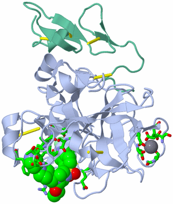 Image Asym./Biol. Unit - sites