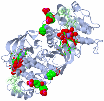 Image Biol. Unit 1 - sites