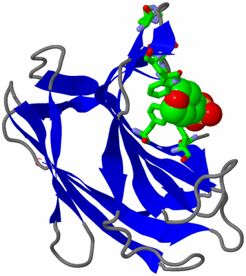 Image Asym. Unit - sites