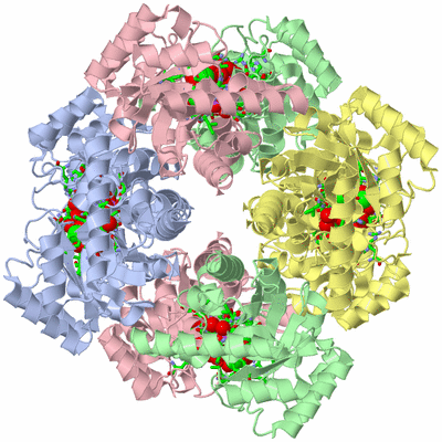 Image Biol. Unit 1 - sites