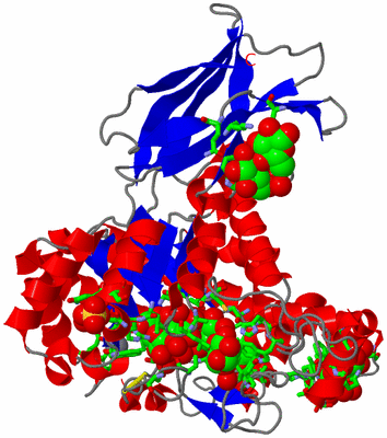 Image Asym./Biol. Unit - sites