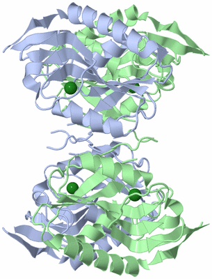 Image Biological Unit 3