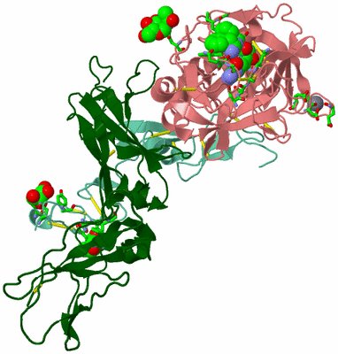 Image Asym./Biol. Unit - sites