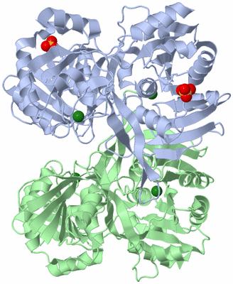 Image Biological Unit 2