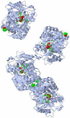 Image Biol. Unit 1 - sites