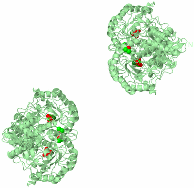 Image Biological Unit 2