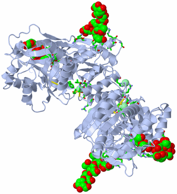 Image Biol. Unit 1 - sites