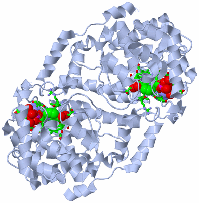 Image Biol. Unit 1 - sites