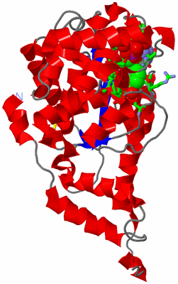 Image Asym. Unit - sites