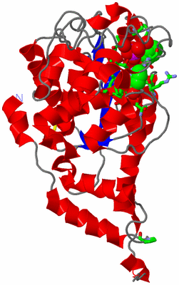 Image Asym. Unit - sites