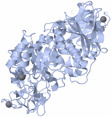 Image Biological Unit 1