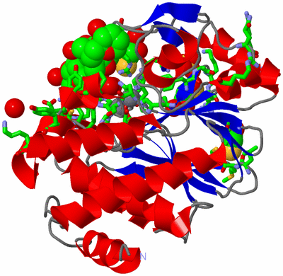 Image Asym./Biol. Unit - sites