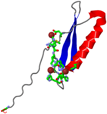 Image Asym. Unit - sites