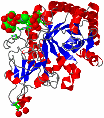 Image Asym./Biol. Unit - sites