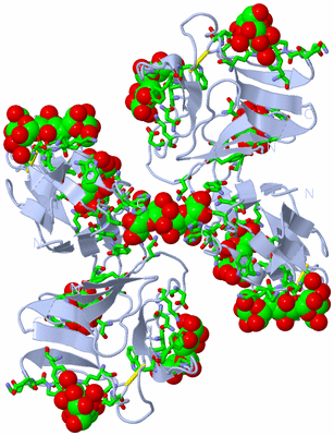 Image Biol. Unit 1 - sites