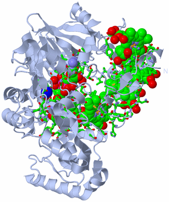 Image Biol. Unit 1 - sites