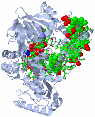 Image Biol. Unit 1 - sites