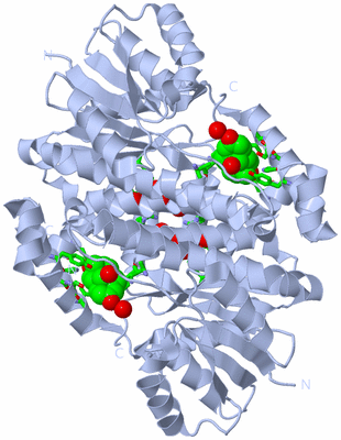 Image Biol. Unit 1 - sites