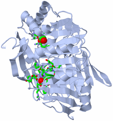 Image Biol. Unit 1 - sites