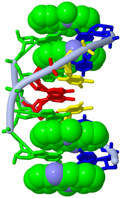 Image Biological Unit 1