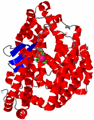 Image Asym. Unit - sites