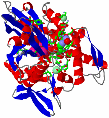 Image Asym./Biol. Unit - sites