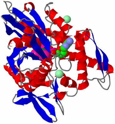 Image Asym./Biol. Unit