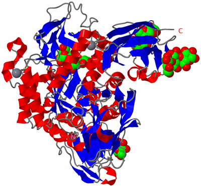 Image Asym./Biol. Unit