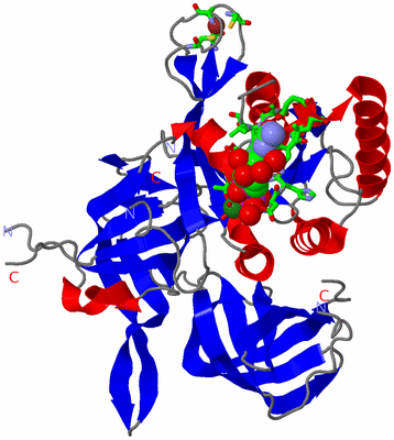 Image Asym./Biol. Unit - sites