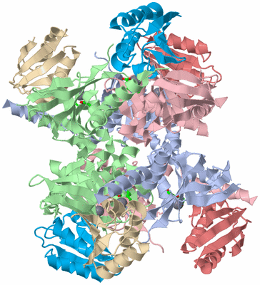 Image Biol. Unit 1 - sites