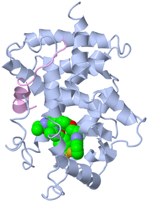 Image Biological Unit 1