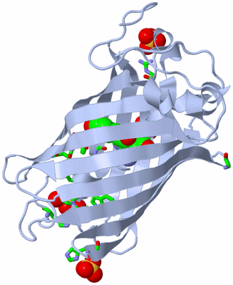 Image Biol. Unit 1 - sites