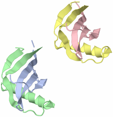 Image Asymmetric Unit