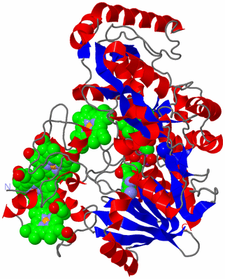 Image Asym./Biol. Unit