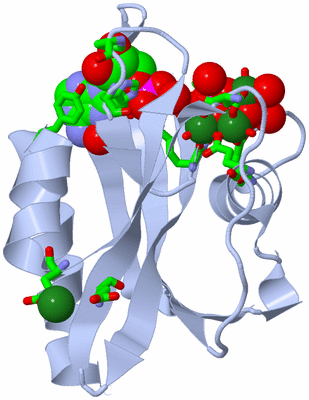 Image Biol. Unit 1 - sites