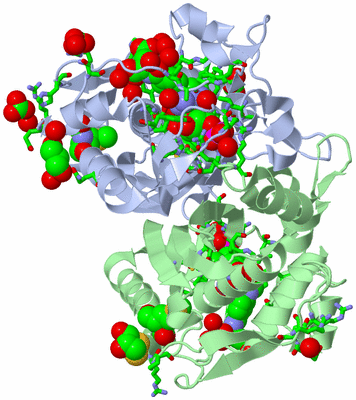 Image Asym./Biol. Unit - sites