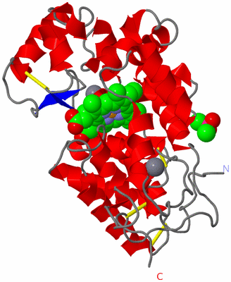 Image Asym./Biol. Unit