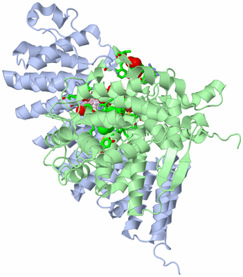 Image Asym./Biol. Unit - sites