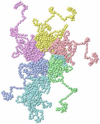 Image Theoretical Model