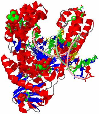 Image Asym./Biol. Unit - sites