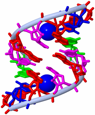 Image Biological Unit 1