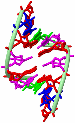 Image Biological Unit 2