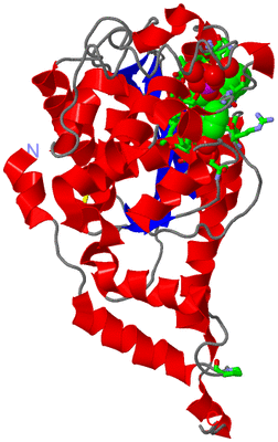 Image Asym. Unit - sites