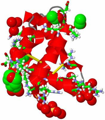 Image Asym./Biol. Unit - sites