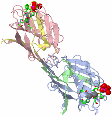 Image Asym./Biol. Unit - sites